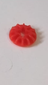 Technic, Kegelrad 12 Zähne rot