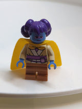 NEU Star Wars Minifigur Lys Solay sw1269
