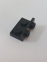 NEU Bracket 1 x 2 - 1 x 2 Inverted schwarz black