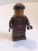 NEU Star Wars Minifigur Vane sw1257