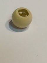 NEU Technik Kugel Kugelgelenk beige