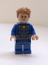 NEU Super Heroes Minifigur Ikaris sh0764