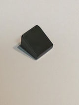 NEU Dachstein Käseecke 30 1 x 1 x 2/3 schwarz
