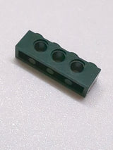 1x4 Technik Stein dunkelblau