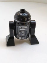 NEU Sar Wars Minifigur Astromech Droid, R2-E6 sw1261