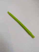 11M Technik Flexible-Achse lindgrün