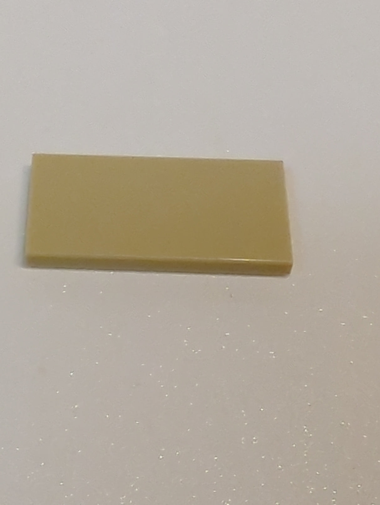 NEU Tile 2 x 4 beige tan