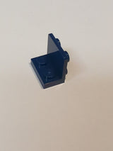 NEU Winkel 1 x 2 - 2 x 2 inverted dunkelblau