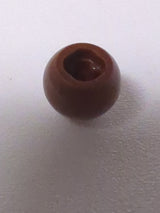 NEU Technik Kugel Kugelgelenk neubraun