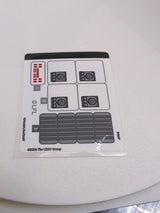 NEU Aufkleberbogen für Set 75387 - (10106821/6472497)