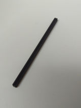 NEU Technik, Achse 12L schwarz