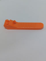 NEU Brick and Axle Separator orange orange