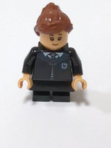 NEU Minifigur Lisa Turpin