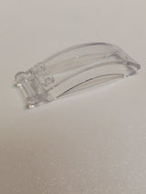 NEU Windscreen 6 x 2 x 2 with Bar Handle