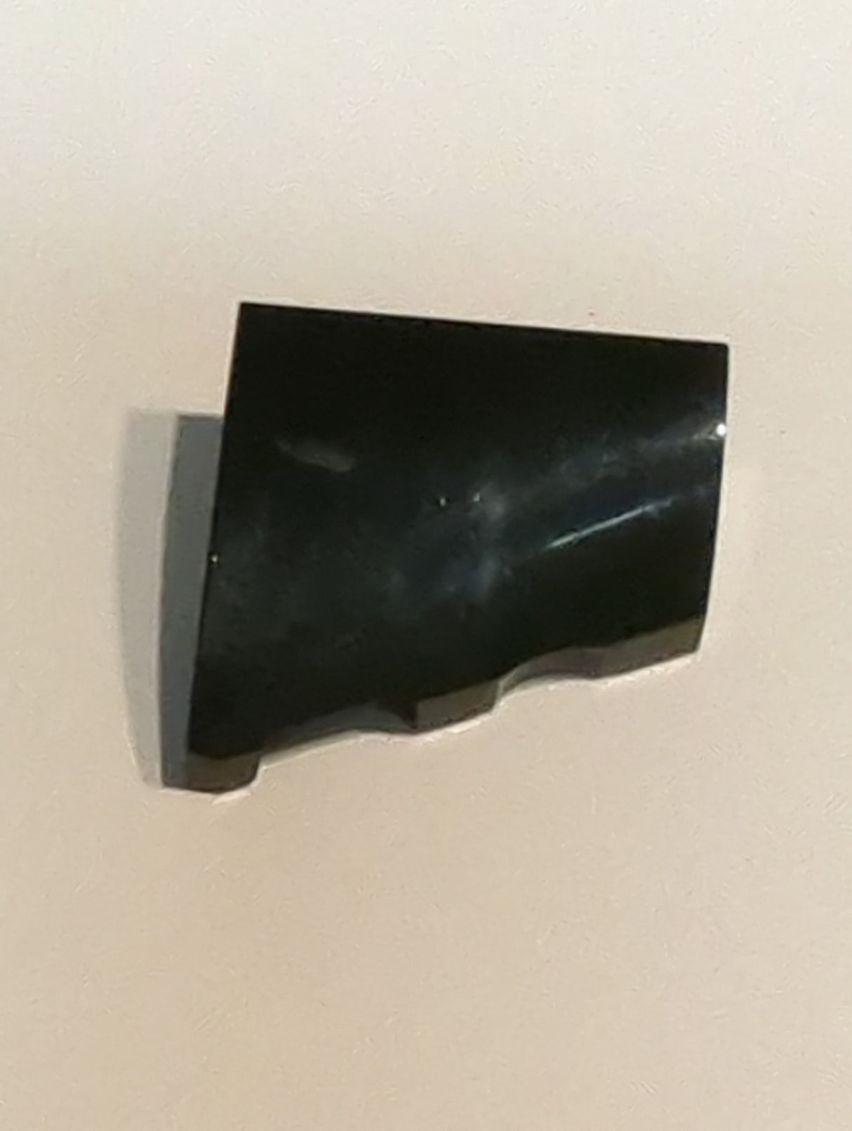 NEU Keil 2 x 2 x 2/3 links schwarz