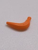 NEU Banane orange