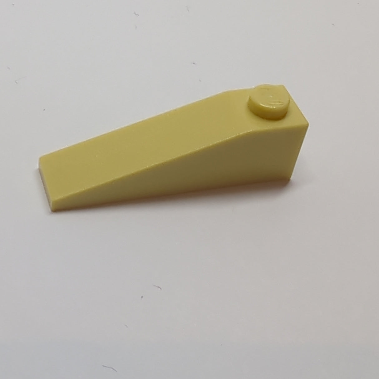 1x4 Dachstein 25° beige tan