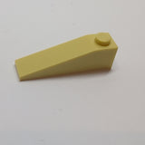 1x4 Dachstein 25° beige tan