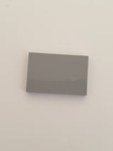 2x3 Fliese neuhellgrau