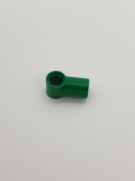 Technik Pin- und Achsverbinder #1 grün