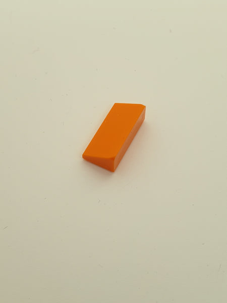 1x2 Dachstein 85984 orange