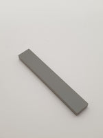 1x6 Fliese althellgrau light gray