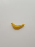 Banane Frucht Obst Essen gelb