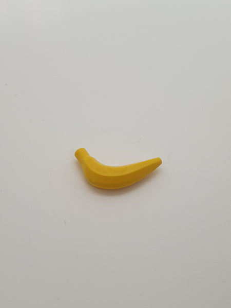 Banane Frucht Obst Essen gelb