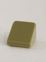 1x1 Dachstein 30° olivgrün olive green