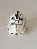 Helm SW Clone Trooper Piloten Aufdruck, Episode 3 Star Wars