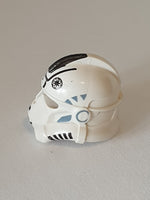 Helm SW Clone Trooper Piloten Aufdruck, Episode 3 Star Wars