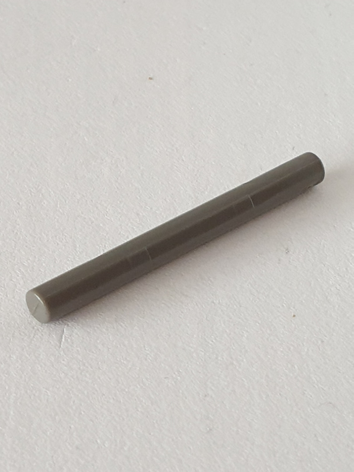 Stab 4L Lichtschwert altdunkelgrau dark gray