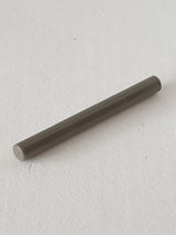 Stab 4L Lichtschwert altdunkelgrau dark gray