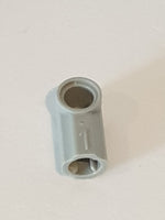 Pin- Achsverbinder #1 althellgrau light gray
