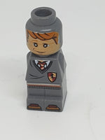 Micro Figur Harry Potter Ron Weasley