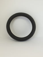 94.2x22 mm Motorrad Reifen Rennreifen schwarz black