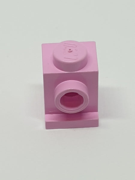 1x1 Snot-Konverter rosa bright pink bright pink