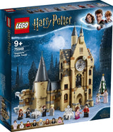NEU LEGO® Harry Potter 75948 Hogwarts Uhrenturm