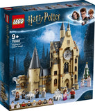 LEGO® Harry Potter 75948 Hogwarts Uhrenturm