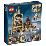 NEU LEGO® Harry Potter 75948 Hogwarts Uhrenturm