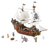 LEGO® Creator 31109 Piratentaverne
