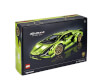 NEU LEGO® Technic 42115 Lamborghini Sián FKP 37