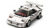 NEU LEGO® Speed Champions 76908 Lamborghini Countach